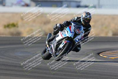 media/Dec-18-2022-SoCal Trackdays (Sun) [[8099a50955]]/Turn 4 (1pm)/